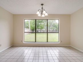 8613  Silver Creek Road , White Settlement Texas 76108