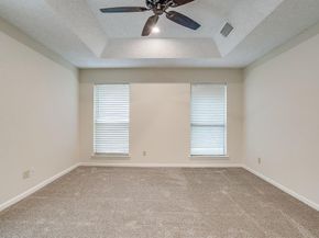 8613  Silver Creek Road , White Settlement Texas 76108