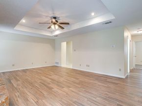 8613  Silver Creek Road , White Settlement Texas 76108