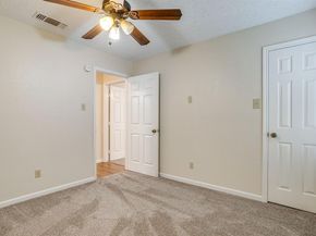 8613  Silver Creek Road , White Settlement Texas 76108