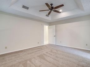 8613  Silver Creek Road , White Settlement Texas 76108
