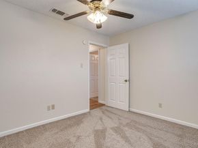 8613  Silver Creek Road , White Settlement Texas 76108