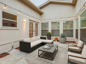 5014  Roundtable Lane , Garland Texas 75044
