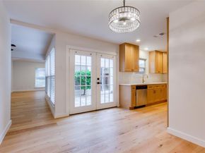5014  Roundtable Lane , Garland Texas 75044
