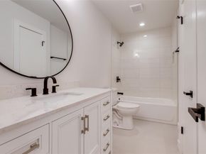 5014  Roundtable Lane , Garland Texas 75044