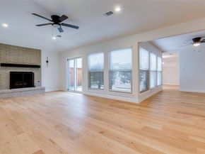 5014  Roundtable Lane , Garland Texas 75044
