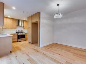 5014  Roundtable Lane , Garland Texas 75044