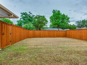 5014  Roundtable Lane , Garland Texas 75044