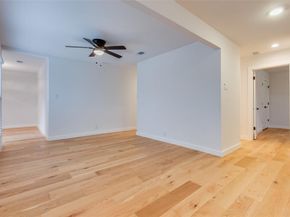 5014  Roundtable Lane , Garland Texas 75044