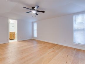 5014  Roundtable Lane , Garland Texas 75044