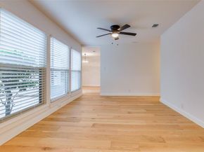 5014  Roundtable Lane , Garland Texas 75044