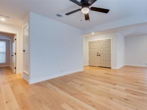 5014  Roundtable Lane , Garland Texas 75044