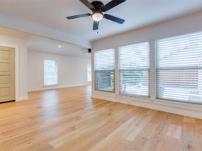 5014  Roundtable Lane , Garland Texas 75044