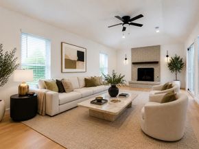 5014  Roundtable Lane , Garland Texas 75044