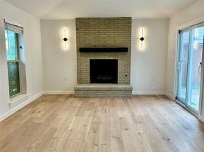 5014  Roundtable Lane , Garland Texas 75044
