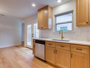 5014  Roundtable Lane , Garland Texas 75044