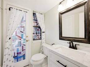 1223  Saint Monet Drive , Irving Texas 75038