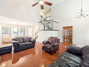 1223  Saint Monet Drive , Irving Texas 75038