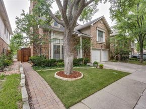1223  Saint Monet Drive , Irving Texas 75038