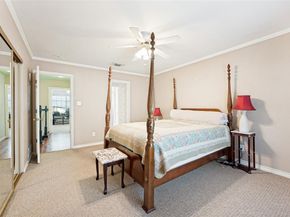 1223  Saint Monet Drive , Irving Texas 75038