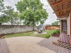 1223  Saint Monet Drive , Irving Texas 75038