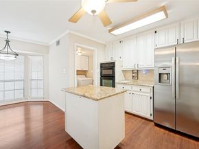 1223  Saint Monet Drive , Irving Texas 75038