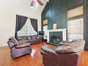 1223  Saint Monet Drive , Irving Texas 75038