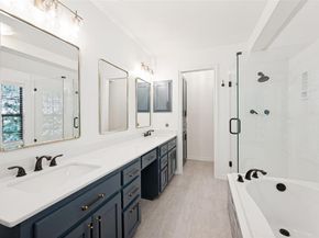 1223  Saint Monet Drive , Irving Texas 75038