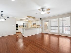 1223  Saint Monet Drive , Irving Texas 75038