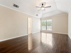 1223  Saint Monet Drive , Irving Texas 75038