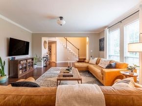 8409  Luna Drive , Rowlett Texas 75088