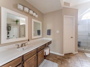 8409  Luna Drive , Rowlett Texas 75088