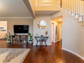 8409  Luna Drive , Rowlett Texas 75088
