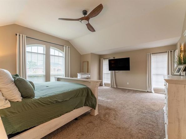 8409  Luna Drive , Rowlett Texas 75088