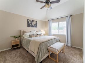 8409  Luna Drive , Rowlett Texas 75088