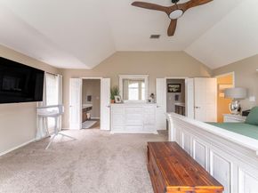 8409  Luna Drive , Rowlett Texas 75088
