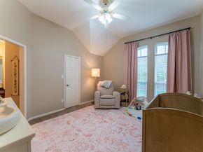 8409  Luna Drive , Rowlett Texas 75088