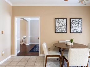 8409  Luna Drive , Rowlett Texas 75088
