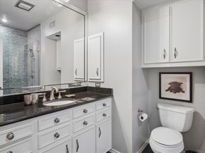 7276  Lupton Circle , Dallas Texas 75225
