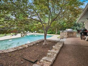 7276  Lupton Circle , Dallas Texas 75225