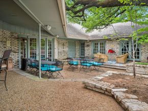 7276  Lupton Circle , Dallas Texas 75225