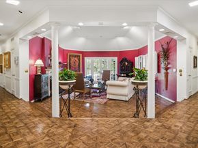 7276  Lupton Circle , Dallas Texas 75225