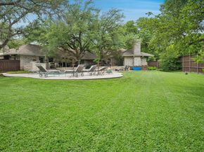 7276  Lupton Circle , Dallas Texas 75225