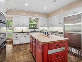 7276  Lupton Circle , Dallas Texas 75225