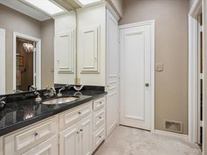 7276  Lupton Circle , Dallas Texas 75225