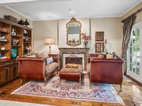 7276  Lupton Circle , Dallas Texas 75225