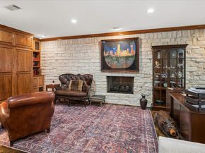 7276  Lupton Circle , Dallas Texas 75225