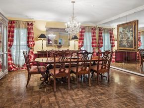 7276  Lupton Circle , Dallas Texas 75225