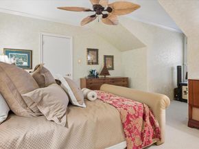 7276  Lupton Circle , Dallas Texas 75225
