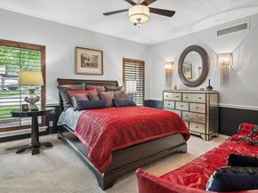7276  Lupton Circle , Dallas Texas 75225